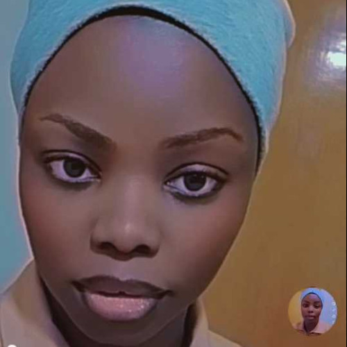 kusasira A.
