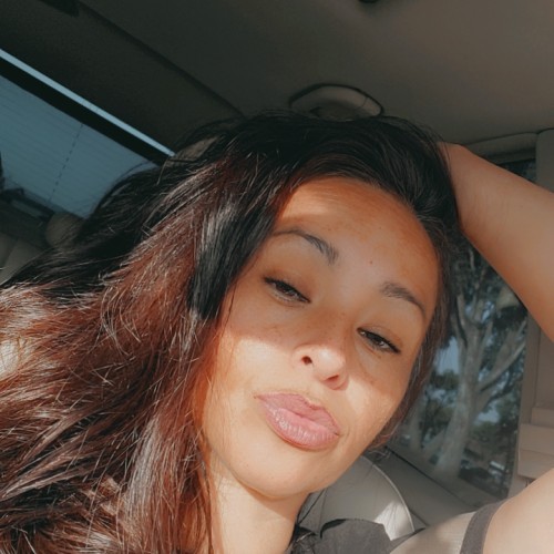 Irene B.