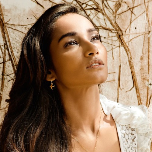 Sherine B. profile photo