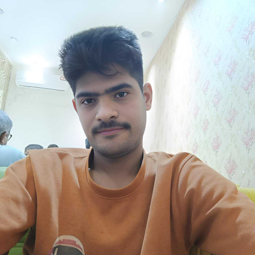 Hemant B. profile photo