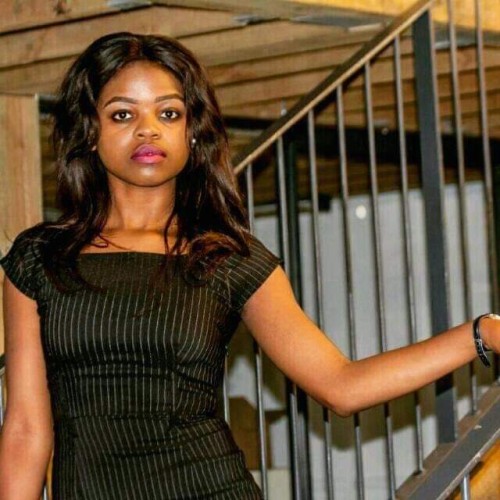 zenande l.