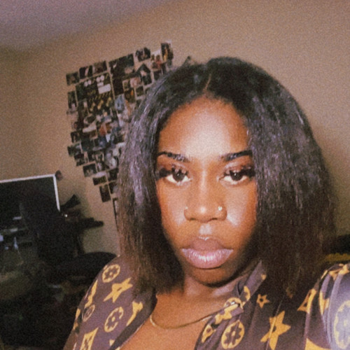 Tyasha H. profile photo
