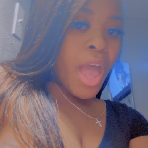 Markesha J.