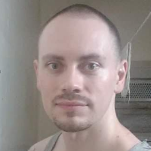 Marty S. profile photo