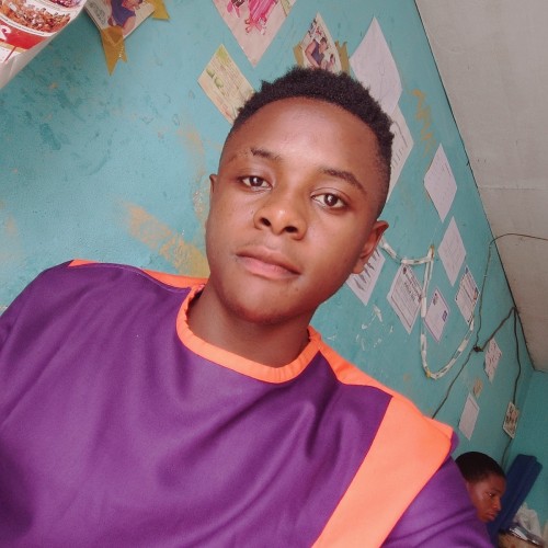 Siben  A. profile photo