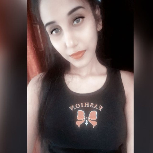 ishaa s. profile photo