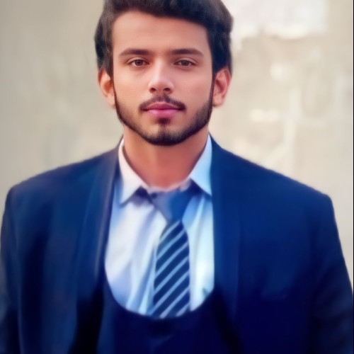 Abdullah m. profile photo