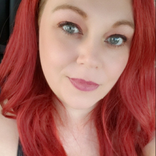 Jen S.