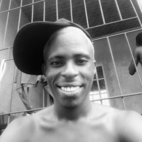 chukwuebuka Joseph o. profile photo