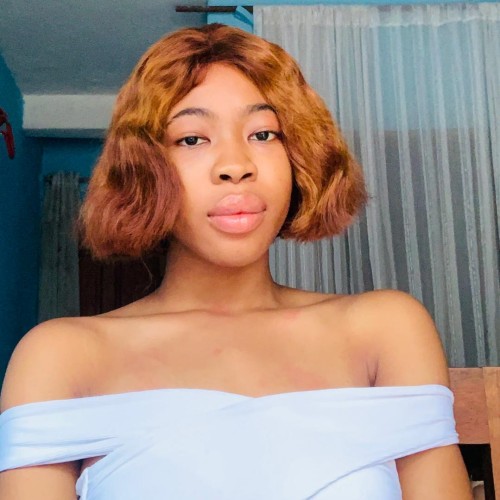 Ayak J. profile photo