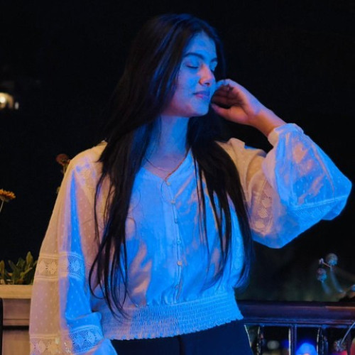 Sabrina  S. profile photo