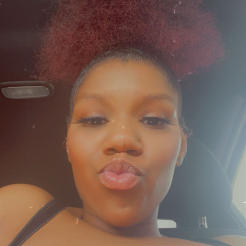 Alaysha  H. profile photo