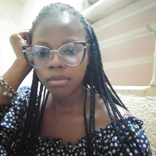 Adeola  T.