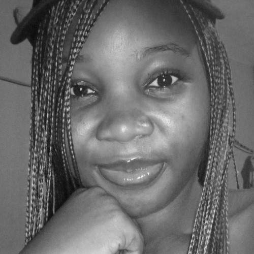 Thecla Ñ. profile photo