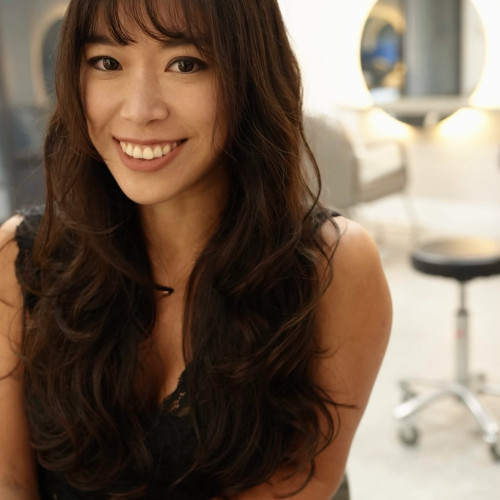Monica H. profile photo