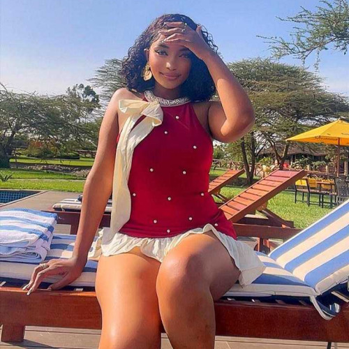 Ruth W. profile photo