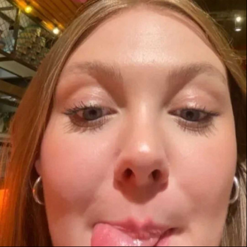 Mary M. profile photo