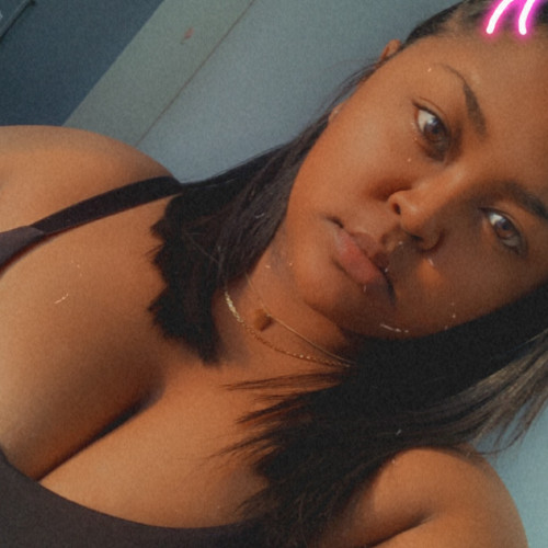 Basheerah O. profile photo