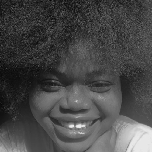 Florence A. profile photo