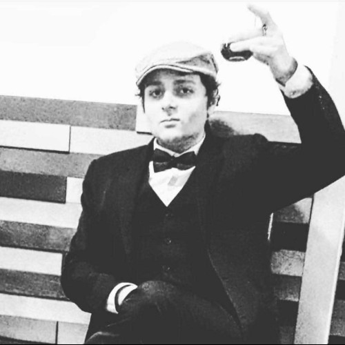 Raphael M. profile photo