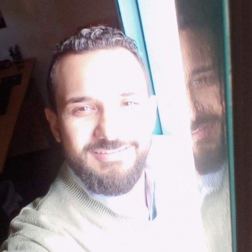 Mohamed R.