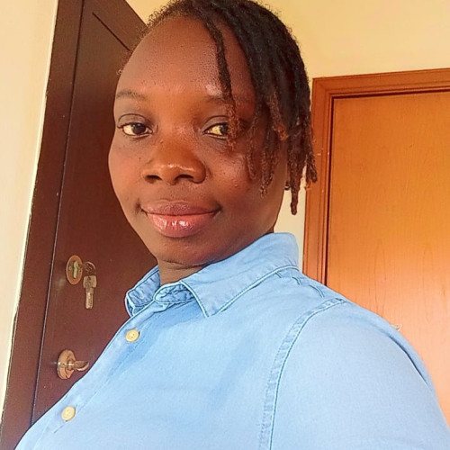 UDOH  S. profile photo