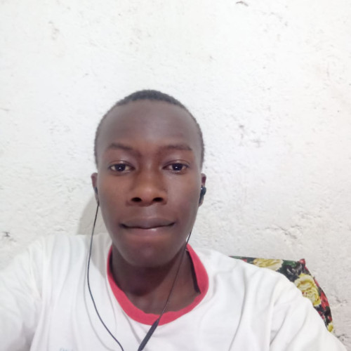 Dennis N. profile photo