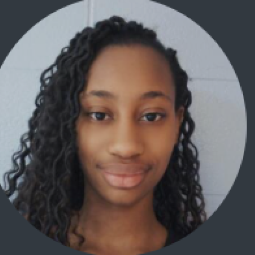 Debby S. profile photo