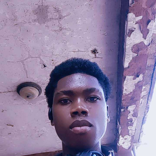 victor n. profile photo