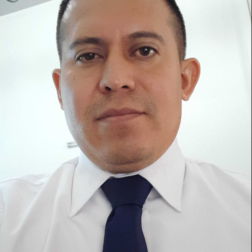 Jaime D. profile photo