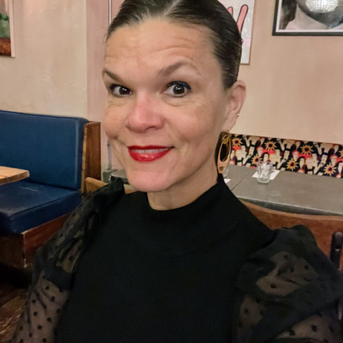 Kathlyn A. profile photo