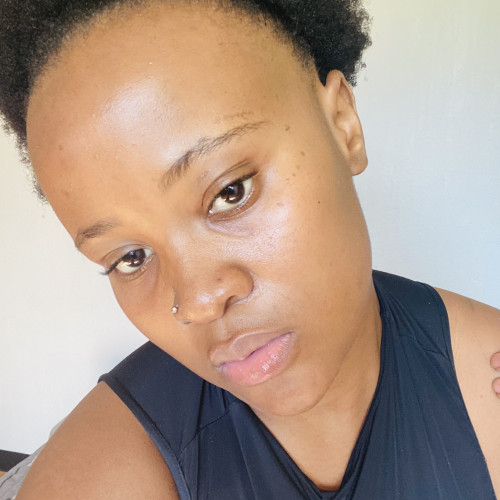 Aphelele N. profile photo