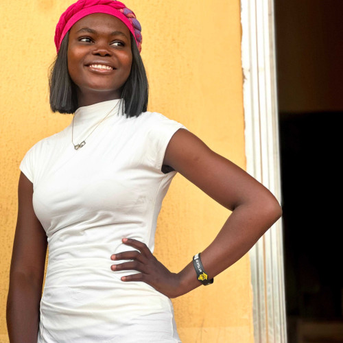 Oluwatomilola F.