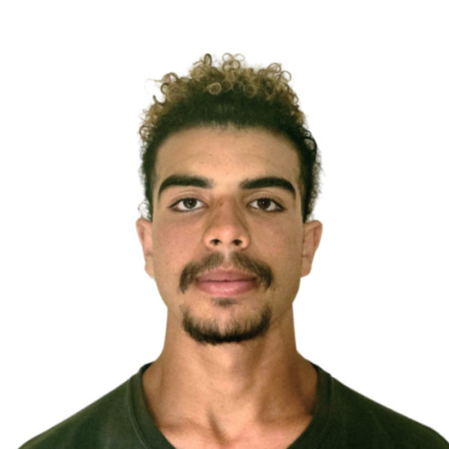 Mohammed H. profile photo