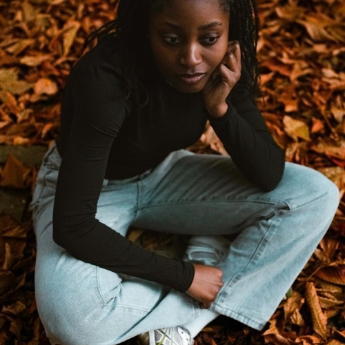 Anastasia A. profile photo