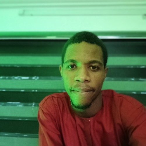 WilliamFaith O. profile photo