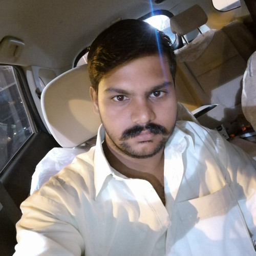 Muhammad A. profile photo