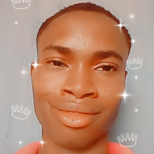 Destiny E. profile photo