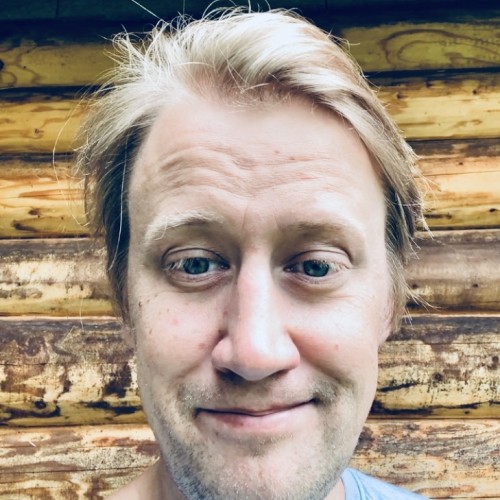 edijs z.
