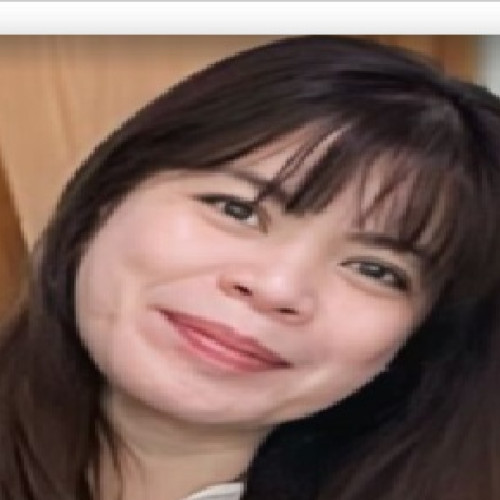 LEAH L. profile photo