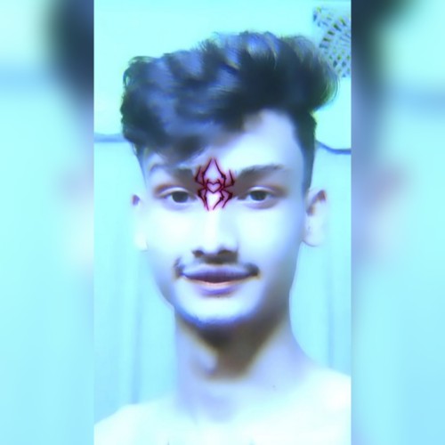 Mahmudul Haque  K.