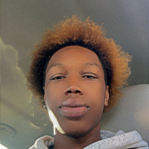 Jaetwon B.