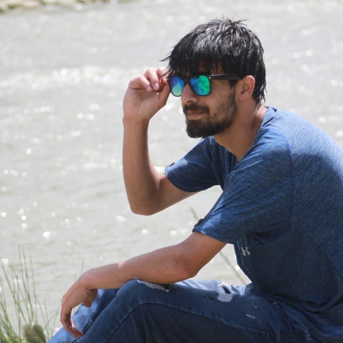 MUSAIB D.