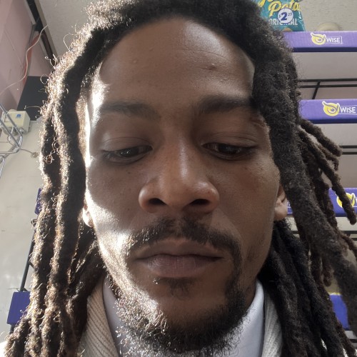 Carlos P. profile photo