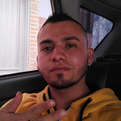 fabio R. profile photo