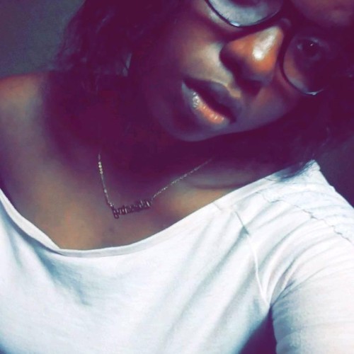 cynthia k. profile photo