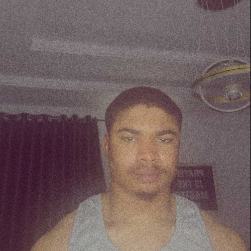 Destiny O. profile photo