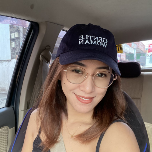 Myka T. profile photo