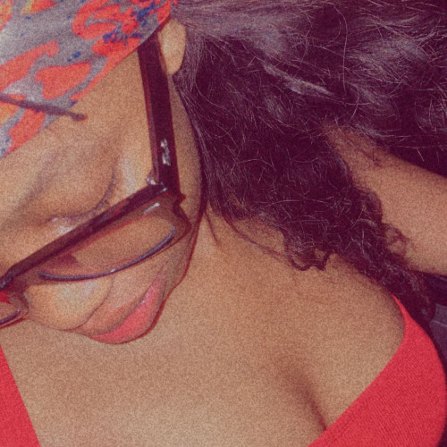 Happinexx O.
