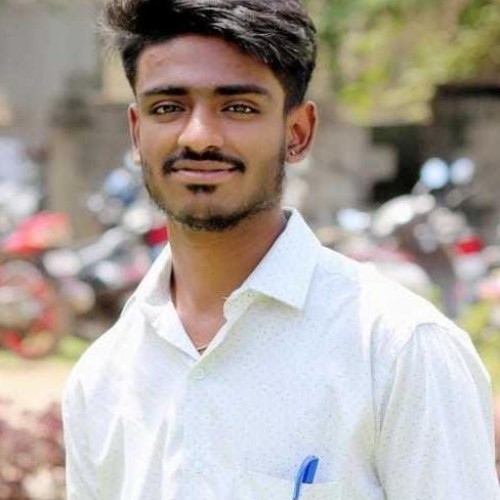 Akash J.